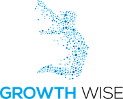 Growth Wise