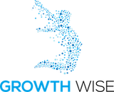 Get More Promo Code and Deal At Growth Wise